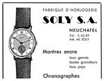 Soly 1945 0.jpg